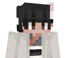 MU7ED's skin