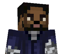 lee_ev69's skin