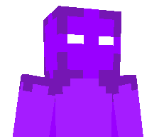7aiderMC's skin