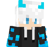 Vincent8531's skin