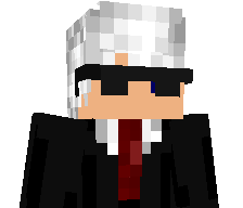 Dylano_073DB's skin