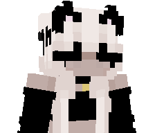 XS1lentxz's skin
