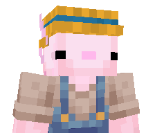 hendlow's skin