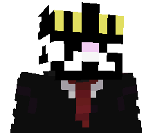 MeowsephStal1n's skin