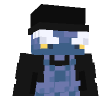 wtfbreeze's skin