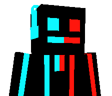 CircaPlayz's skin