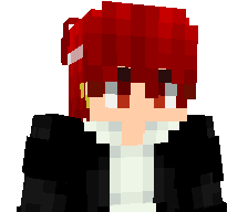Ronway00's skin