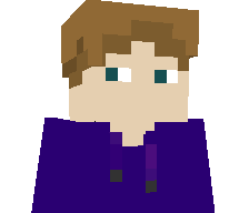 FE_N's skin