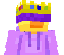 S1_BR's skin
