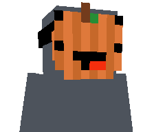 SpookySheri's skin