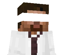 oZyph's skin