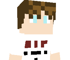 minecraftgod9634's skin