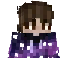 SolarAlex's skin