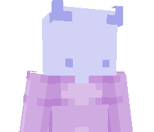 HamgurbnerMan's skin