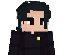 fantasasmatico's skin
