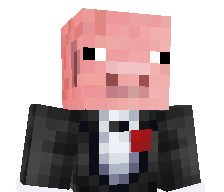 Choclate_monke's skin