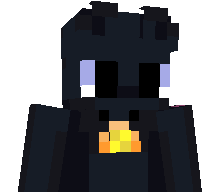 Akaydo_'s skin