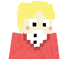read_INC's skin