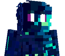 NebulixGoose's skin