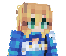 Kastorice_'s skin