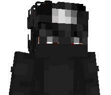 Bnji__'s skin
