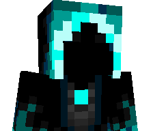 TwistyTerror03's skin