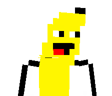 bananamanplays's skin