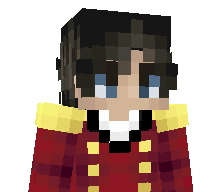 _NE_TOSTIK's skin