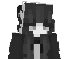 Symmetric1k's skin
