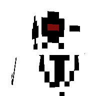 Jack_ofspades's skin