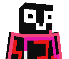 Acedraglio's skin