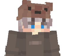 Lu4a_0607's skin