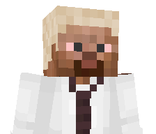 Noxuu_7096's skin
