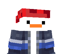 Zeeaz_13's skin