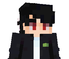 J0keer's skin