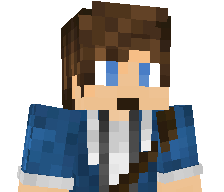 olliecl's skin