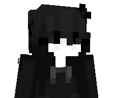 Nekotomi's skin