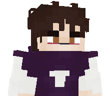 ASURA_45KB's skin