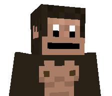 HardBanned's skin