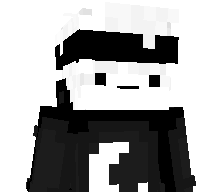 Xoqevh's skin