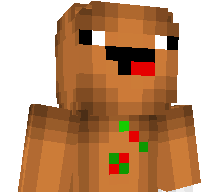 Tunaboy435's skin