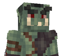 1jukiOnMinecraft's skin