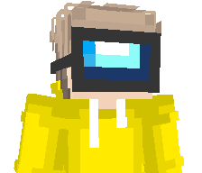 f1nl3yGHG's skin