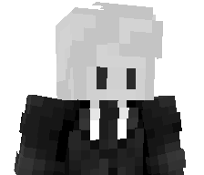 ProfessorP0tato's skin