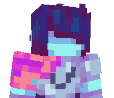 MossEater07's skin