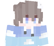 Linyu_Ks's skin