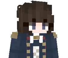 ckaess's skin