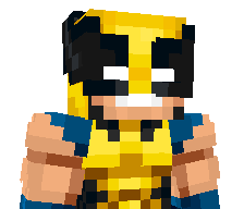 JasonConte's skin