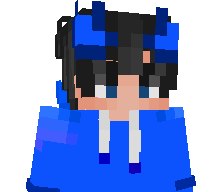 Zerkz's skin