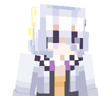 Barium_138's skin